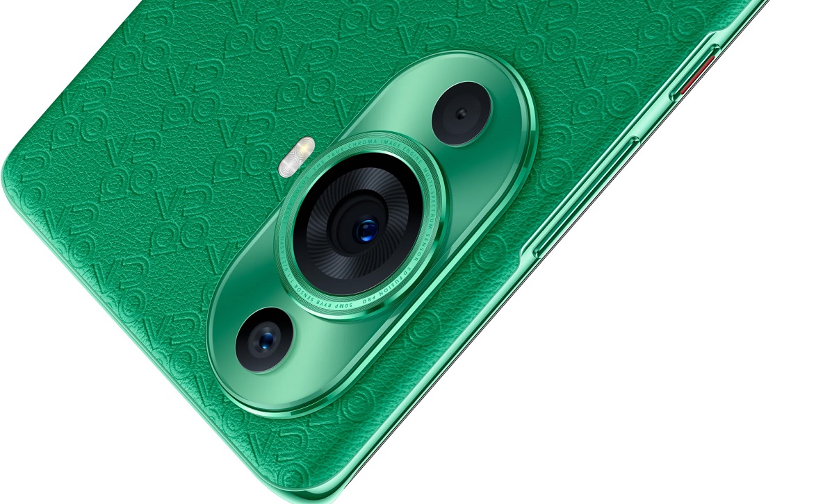 Kirin 830, cámara de 50MP, módulo selfie de 60MP y carga de 88W por 410 dólares: desveladas las especificaciones y el precio del Huawei nova 12