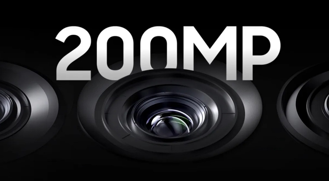 Honor представить два смартфони середнього класу з камерами на 200 МП