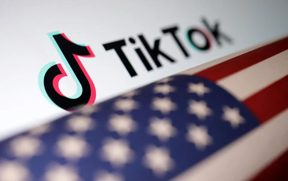 US Department of Justice demands to ban TikTok due to threat to national security