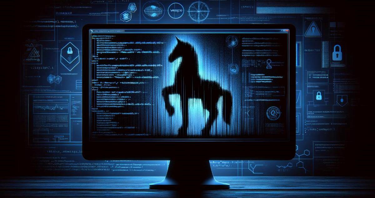 Une nouvelle variante Linux du cheval de Troie Bifrost imite le domaine VMware pour échapper à la fraude