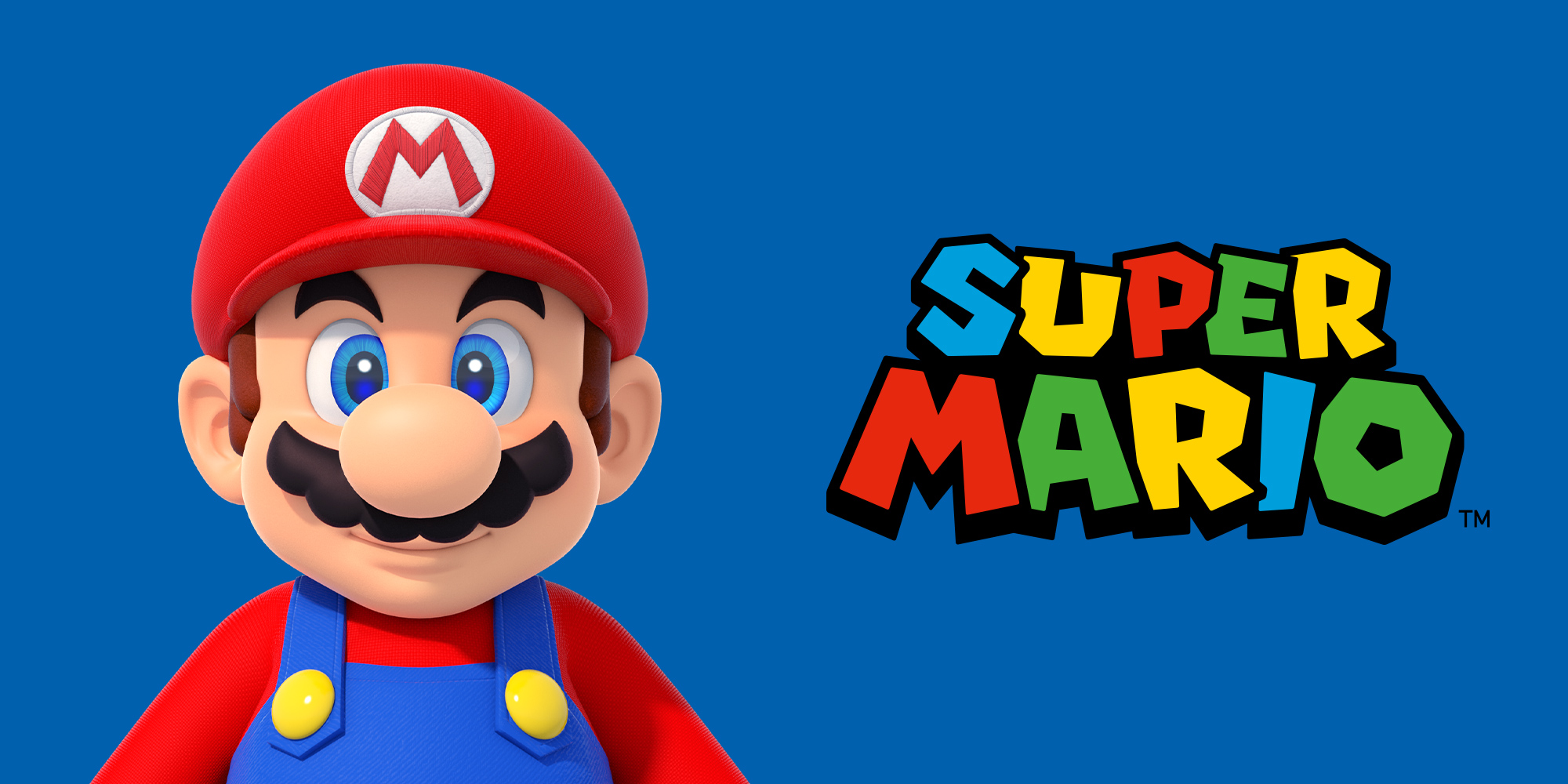 Un nuevo juego de Mario en 2D podría anunciarse en el Nintendo Direct