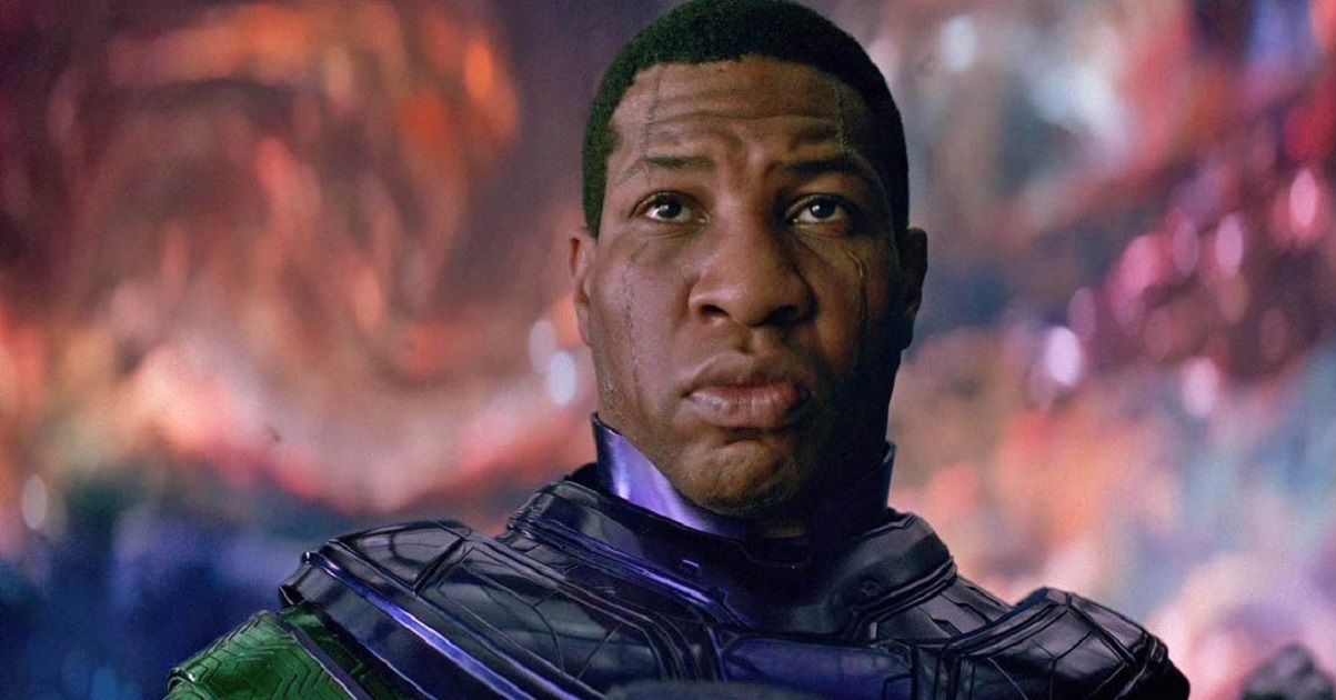 Marvel is ending its partnership with Jonathan Majors, following the actor's sentencing