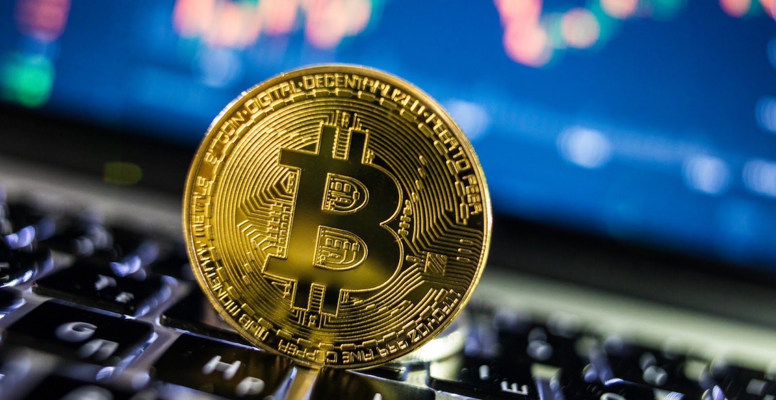 Bloomberg enthüllt den wahren Namen des Bitcoin-Erfinders