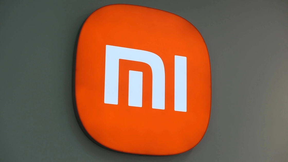 На великій презентації наприкінці грудня Xiaomi представить фотофлагман Xiaomi 17 Ultra, кілька смартфонів середнього класу, автономні смарт-годинники та планшет