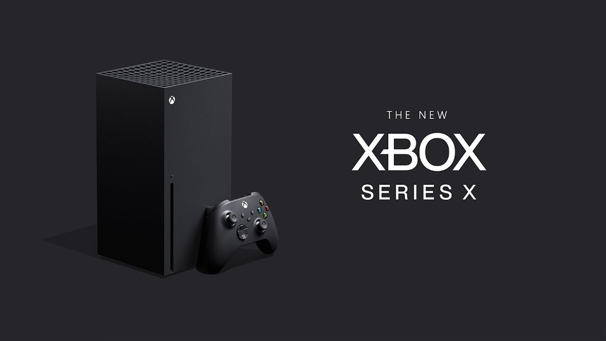 Гравці важливіші за платформу: Xbox Series X не отримає ексклюзивів, і Філ Спенсер назвав причину