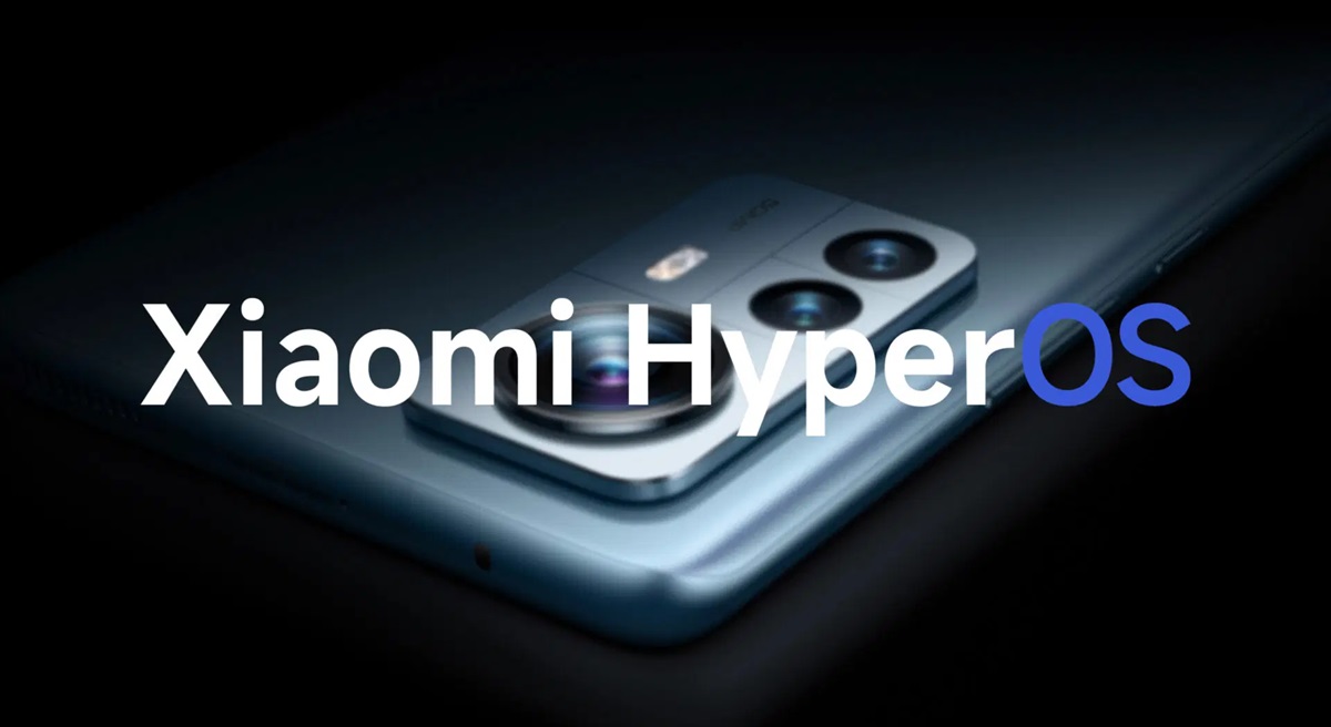 Xiaomi smartphones with unlocked bootloader will not receive OTA updates of HyperOS operating system