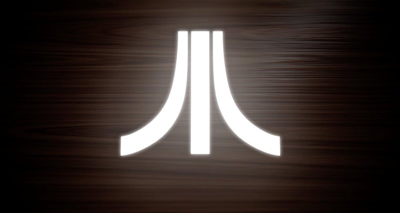 Atari will issue its own crypto currency