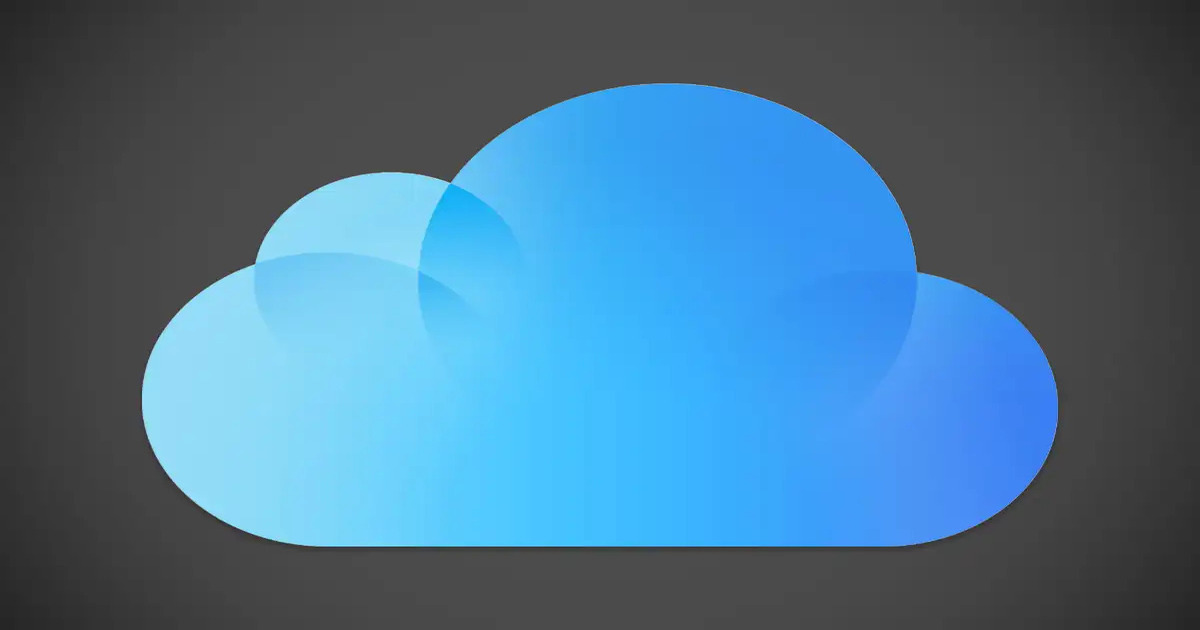 Class action lawsuit: Apple accused of monopolising cloud storage for its devices