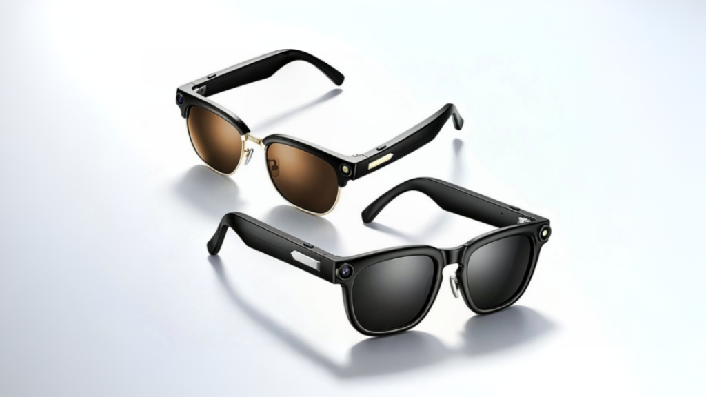 Rollme View Series