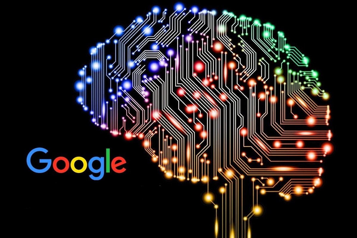 Google employee said that AI had consciousness, for which he was suspended from work