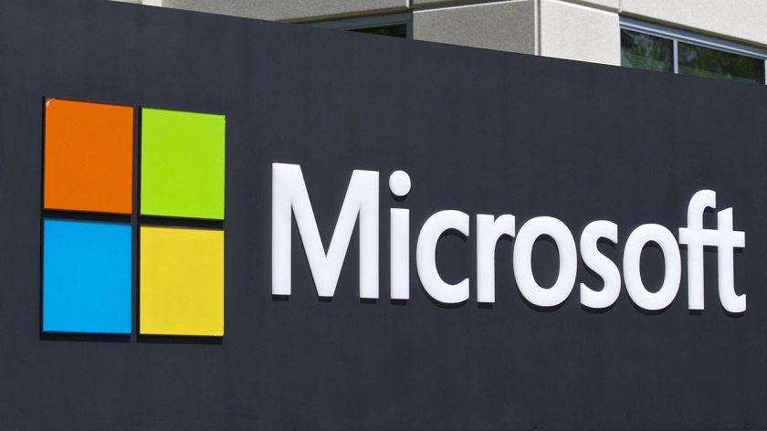 Microsoft заявила, що політика закінчення терміну дії пароля недоцільна