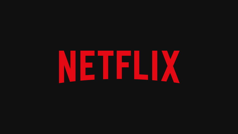 Netflix har igen hævet prisen på Basic- og Premium-abonnementer i USA - nu skal du betale $23 for 4K-indhold