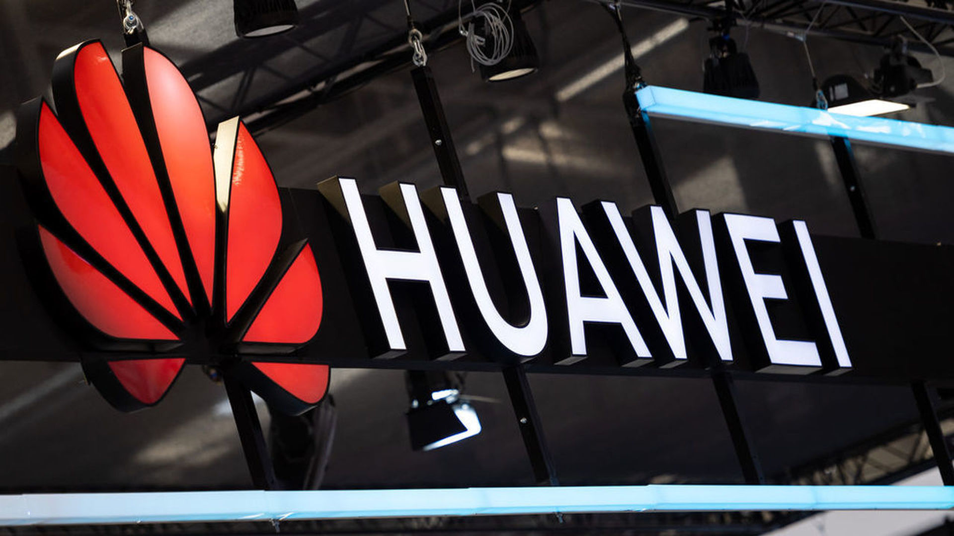 To nie jest dla ciebie Xiaomi: Huawei nie zamierza wydawać urządzeń gospodarstwa domowego
