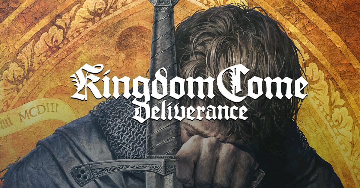 Ролевая игра Kingdom Come: Deliverance стала временно бесплатной в Steam и продается с огромной скидкой