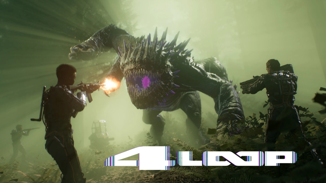 Comment JJ Abrams change les règles du jeu : l'évolution des jeux de tir et la boucle temporelle