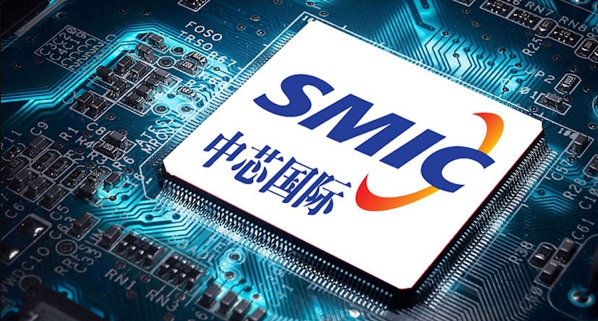 US congressmen suspect SMIC of supplying Huawei with US-made 7nm chips for the Mate 60 Pro smartphone