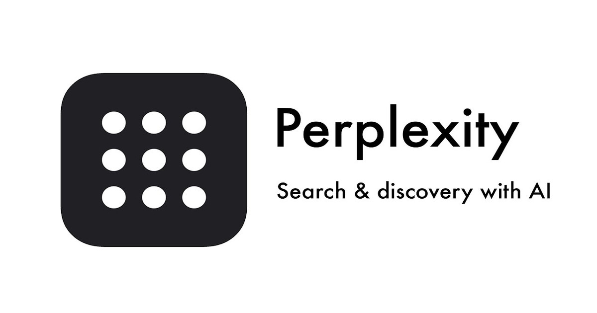 Perplexity turns chatbot into a Yelp information source