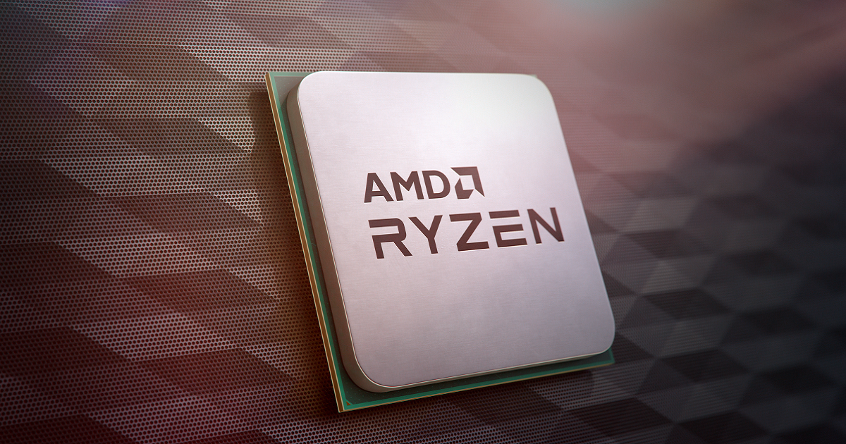 AMD introduced many mobile Ryzen 7000 processors on Zen 3, Zen 3+ and Zen 4 architecture, which outperform Apple M2 by 20%