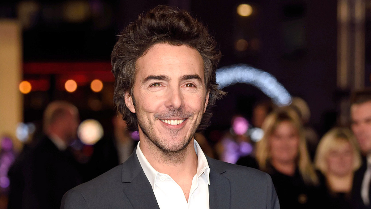 Deadpool 3 and Stranger Things director Shawn Levy has shared his opinion on the rumours that he has been invited to work on Avengers: Secret Wars