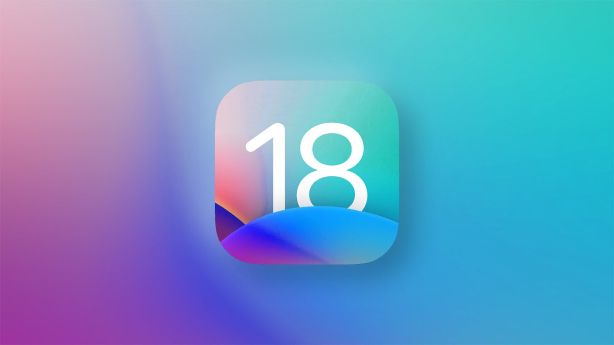 ProMotion-problemer: iOS 18 begrenser skjermfrekvensen til 80 Hz på iPhones i Pro-serien