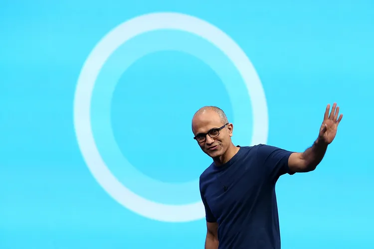 Microsoft heeft de AI-assistent Cortana uitgeschakeld in Windows 11