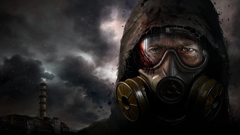 S.T.A.L.K.E.R. 2 for PlayStation 5 will not exist (important only for PS owners)