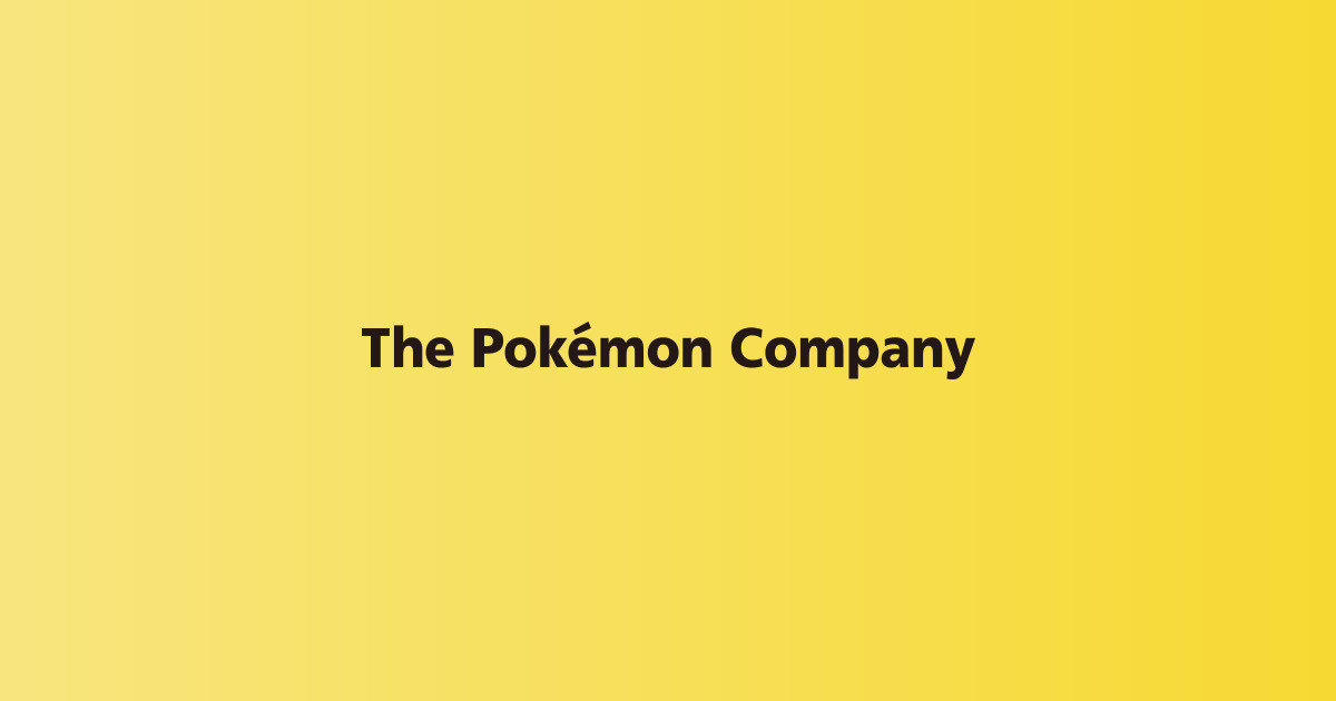 Pokemon reagerer på forsøk på hacking