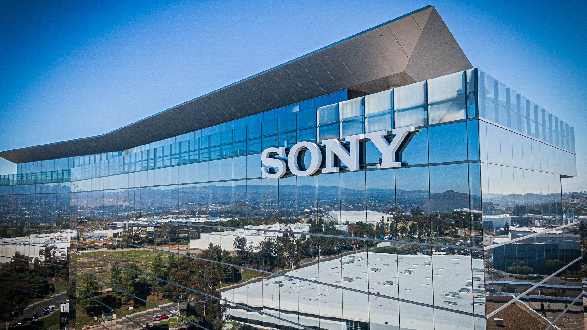 Les actions de Sony ont chuté de 12,8% après l'acquisition d'Activision Blizzard par Microsoft 