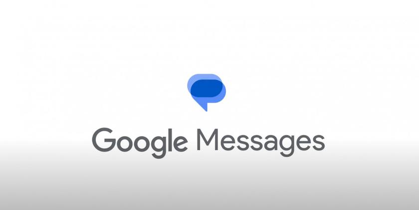 Google Messages integrates MLS for E2EE across all messaging apps