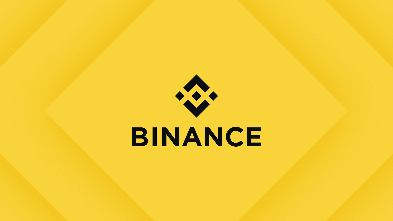Binance блокує виведення Bitcoin на тлі обвалу курсу