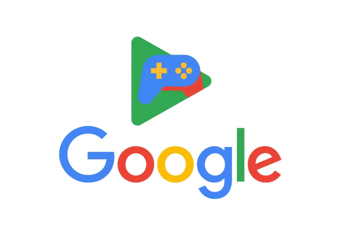 Google be. Гугл геймс. Игры от гугл. Гугл игрушки. Google Gaming.