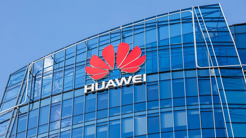 Huawei могут запретить обращаться с требованиями возмещения убытков в суды США