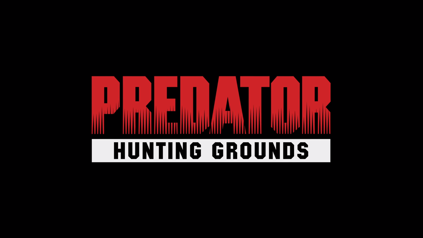 Анонсирована Predator: Hunting Grounds — мультиплеерная игра во вселенной «Хищника». Выход запланирован на 2020 год