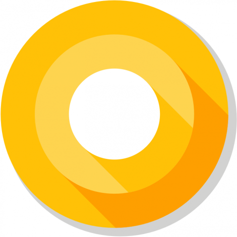 Для Google Pixel будет доступна финальная Android O 