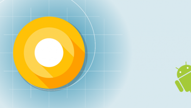 Раскрыта дата релиза Android O