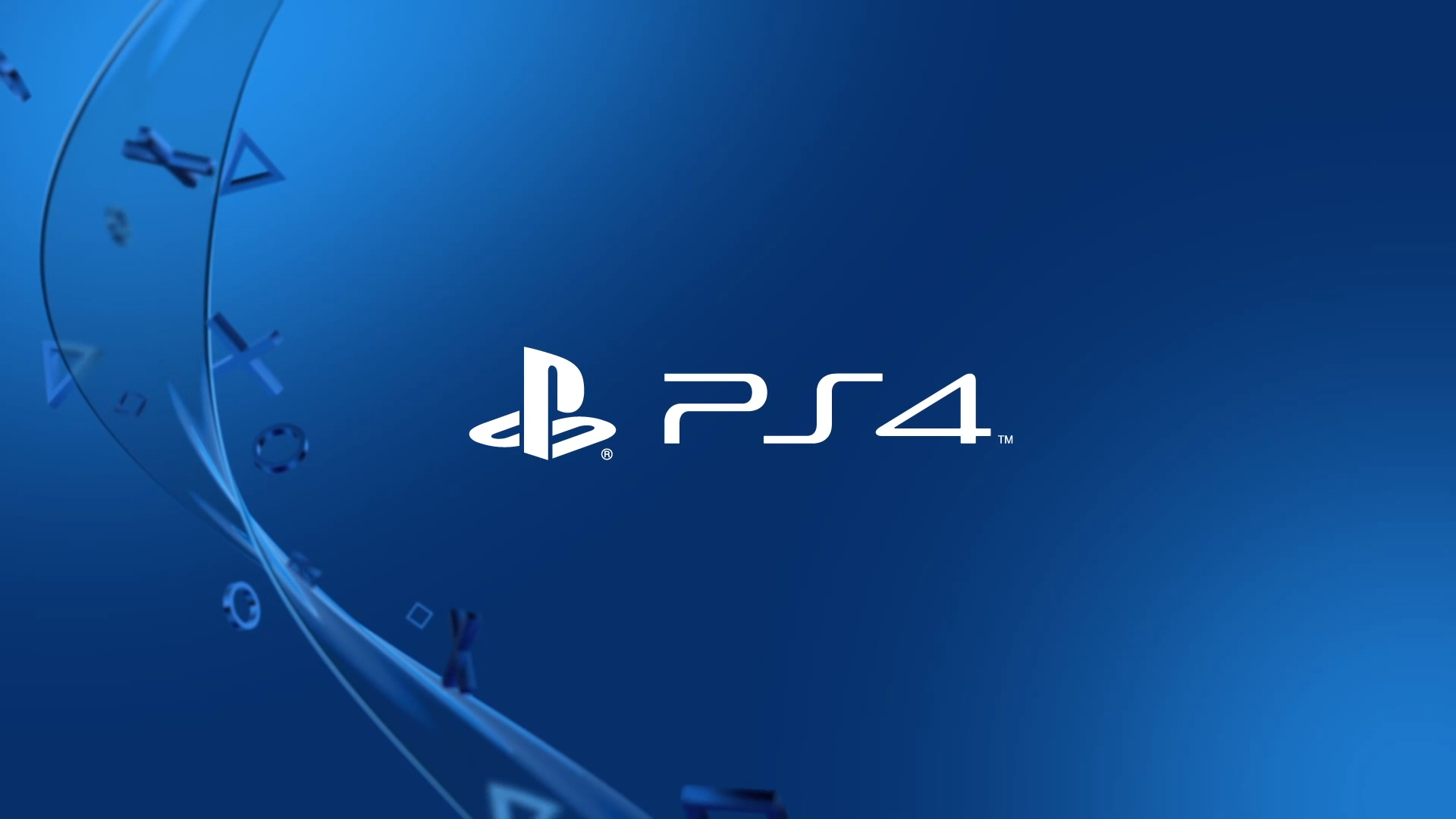 Травневий PlayStation Plus: нова добірка безкоштовних ігор для PlayStation 4