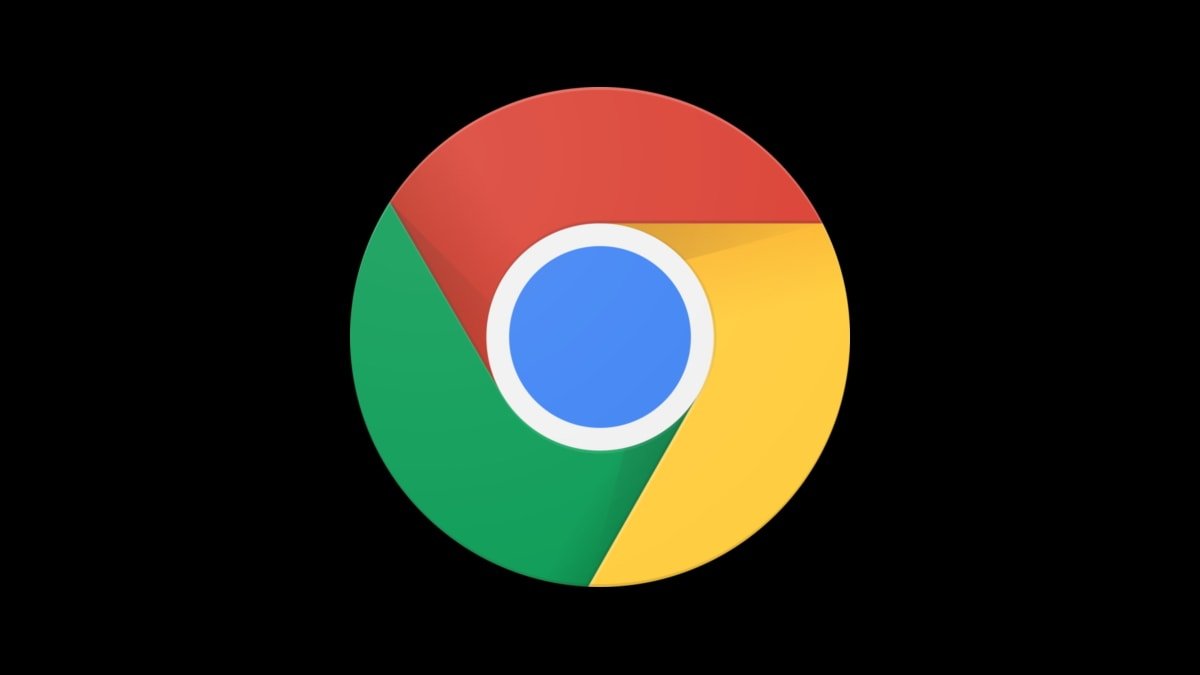 Google Chrome gets new security and notification features