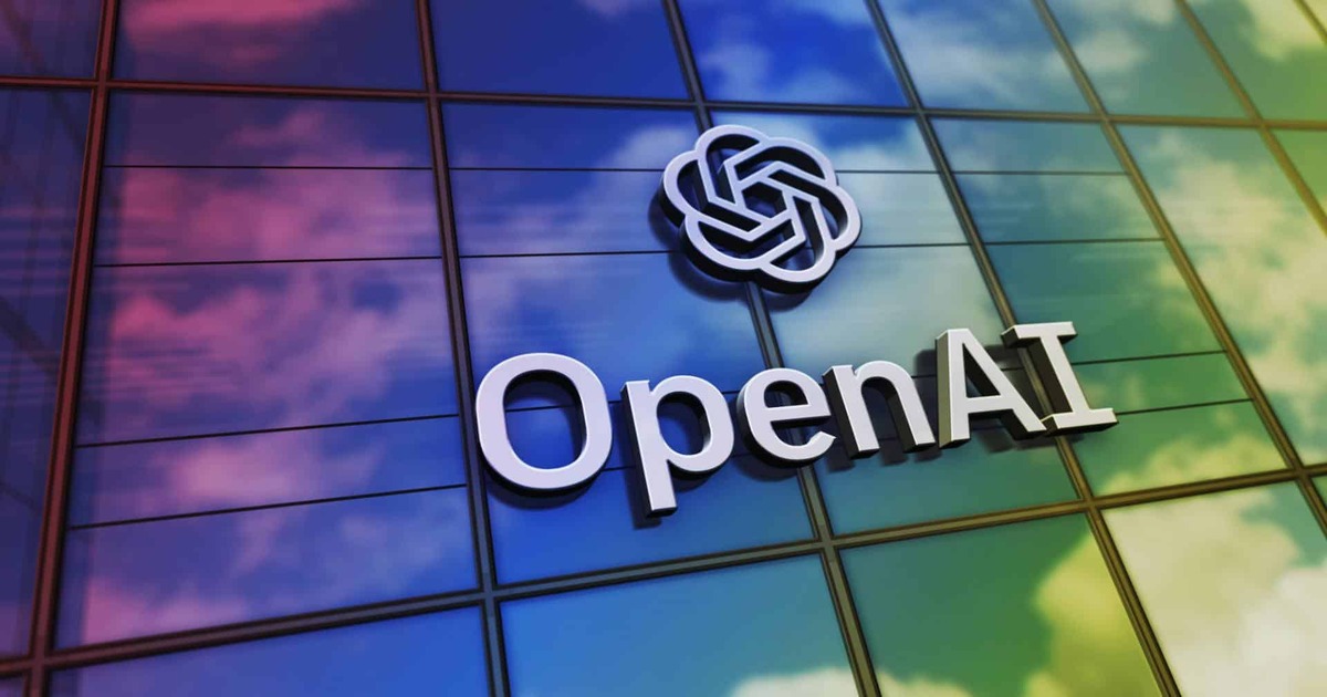 OpenAI приостанавливает голос ChatGPT Sky после сравнения с голосом Скарлетт Йоханссон