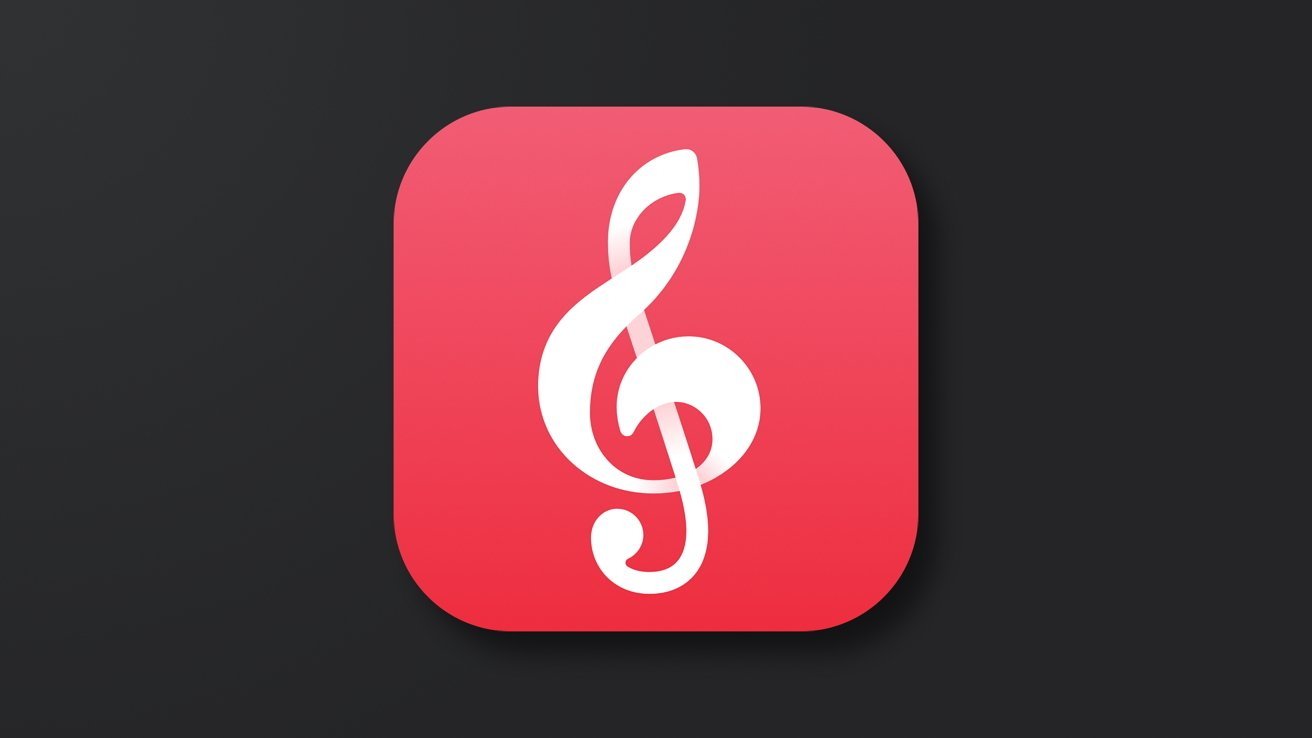 Apple Music Classical дебютує з новим чартом Top 100 альбомів