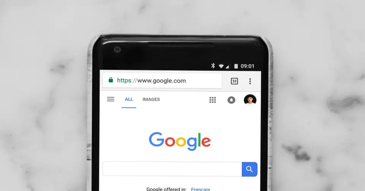 New Chrome feature on Android to remind users of open tabs