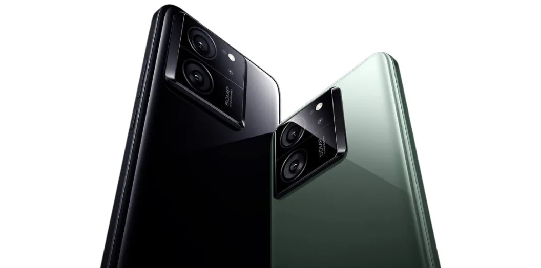 Dimensity 9200+, 144-Гц дисплей, 50-МП камера, 24 ГБ пам'яті та накопичувач на 1 ТБ - Xiaomi офіційно підтвердила характеристики Redmi K60 Ultra