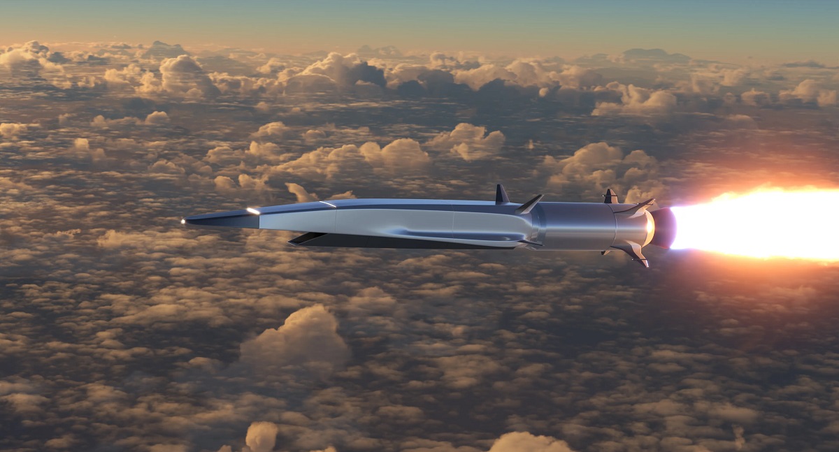 Iran beheerst de technologie om een nieuwe generatie supersonische kruisraketten te produceren