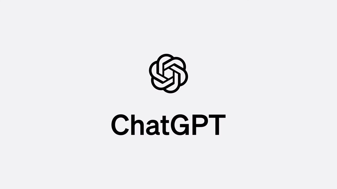 chatgpt for macos