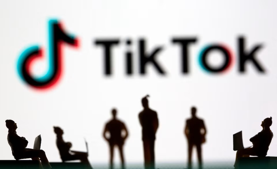 Et søksmål mot TikTok som ble anlagt på grunn av dødsfallet til en 10 år gammel jente som døde etter en viral utfordring sett på TikTok, har blitt fornyet