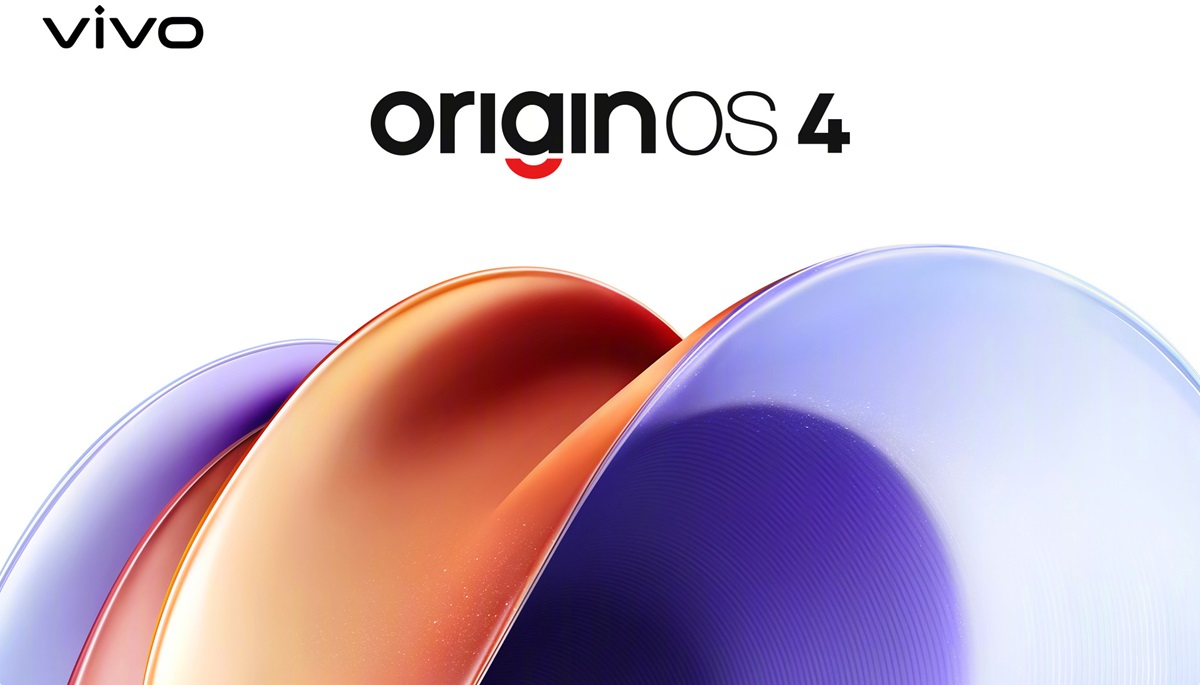 Plus de 50 smartphones vivo et iQOO recevront le nouveau firmware OriginOS 4 - la liste officielle a été publiée.