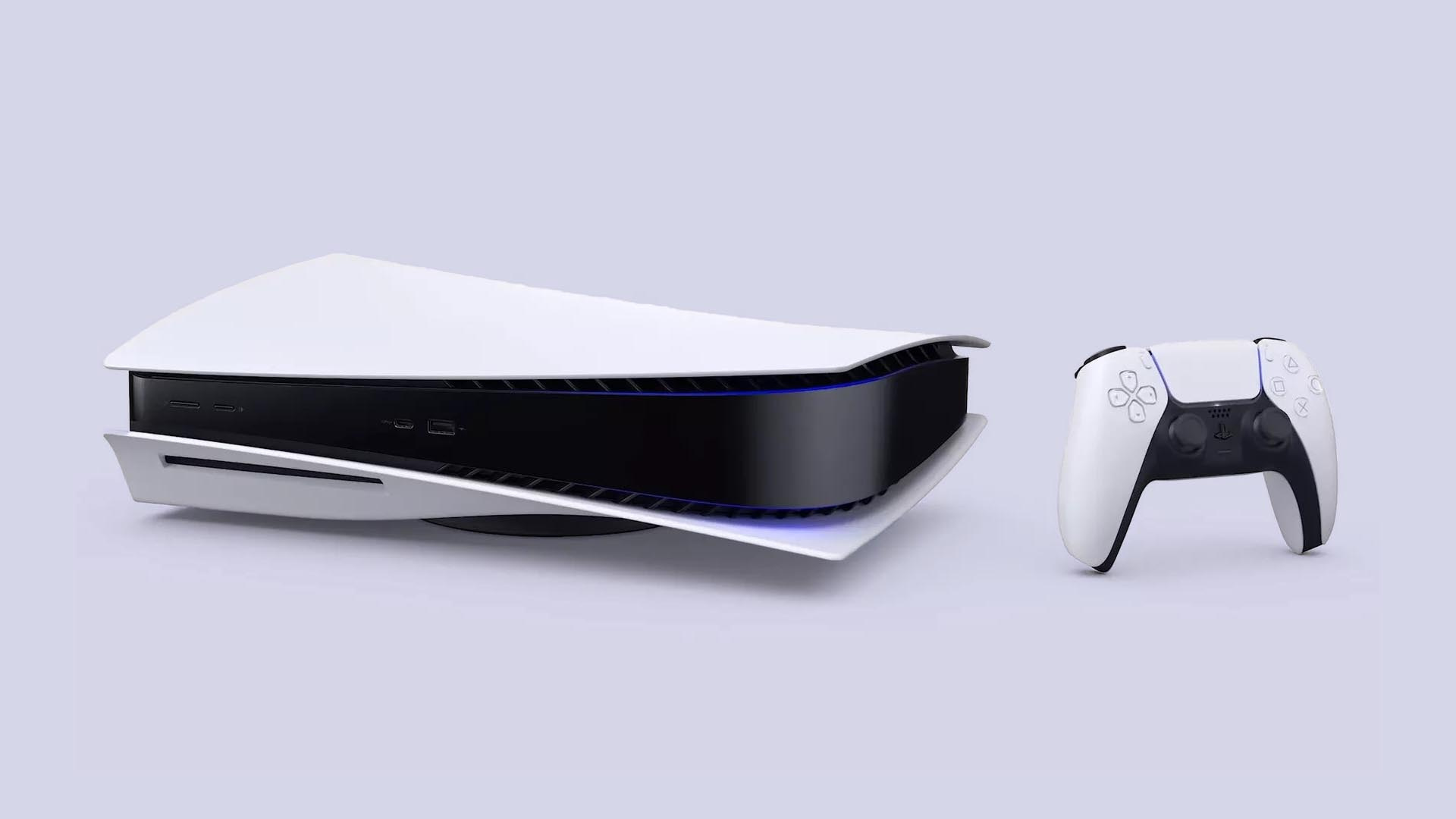 PlayStation 5-Schutz gefallen - Exploit ermöglicht die Installation von Raubkopien