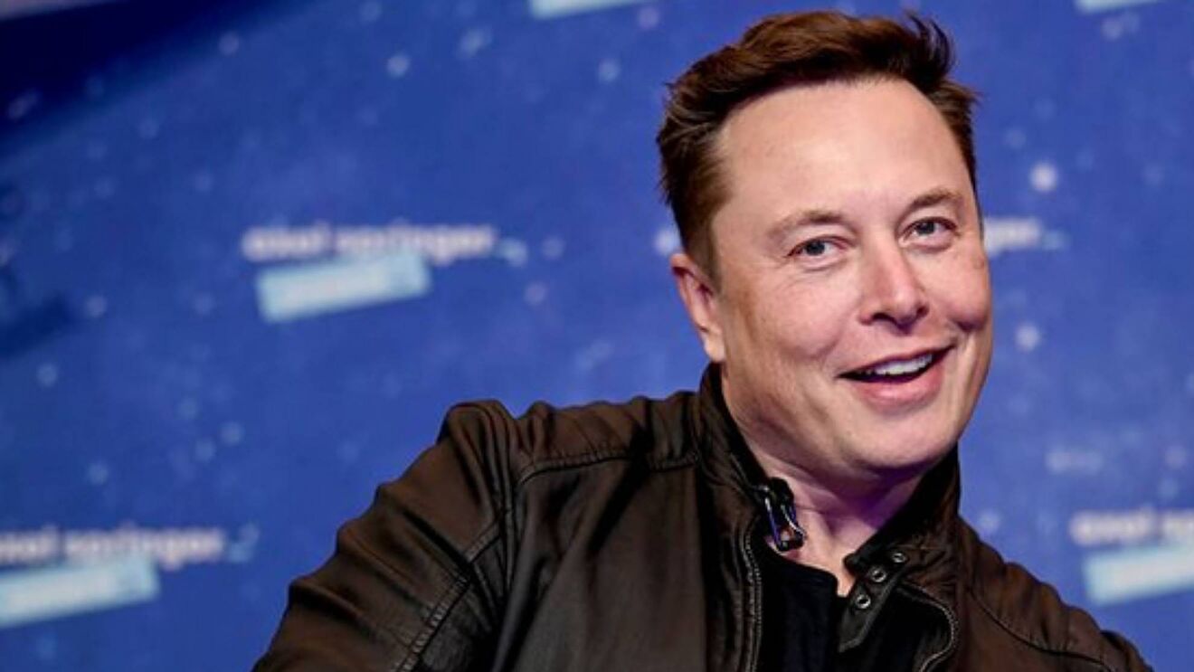 Elon Musk, Jeff Bezos et Changpeng Zhao en tête de liste des milliardaires perdants - depuis le début de l'année, les personnes les plus riches de la Terre ont perdu 1 400 000 000 000 $