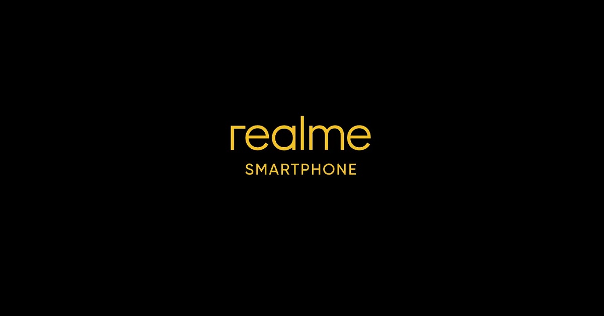 realme залишає німецький ринок слідом за OPPO, vivo та OnePlus через патентну суперечку з Nokia