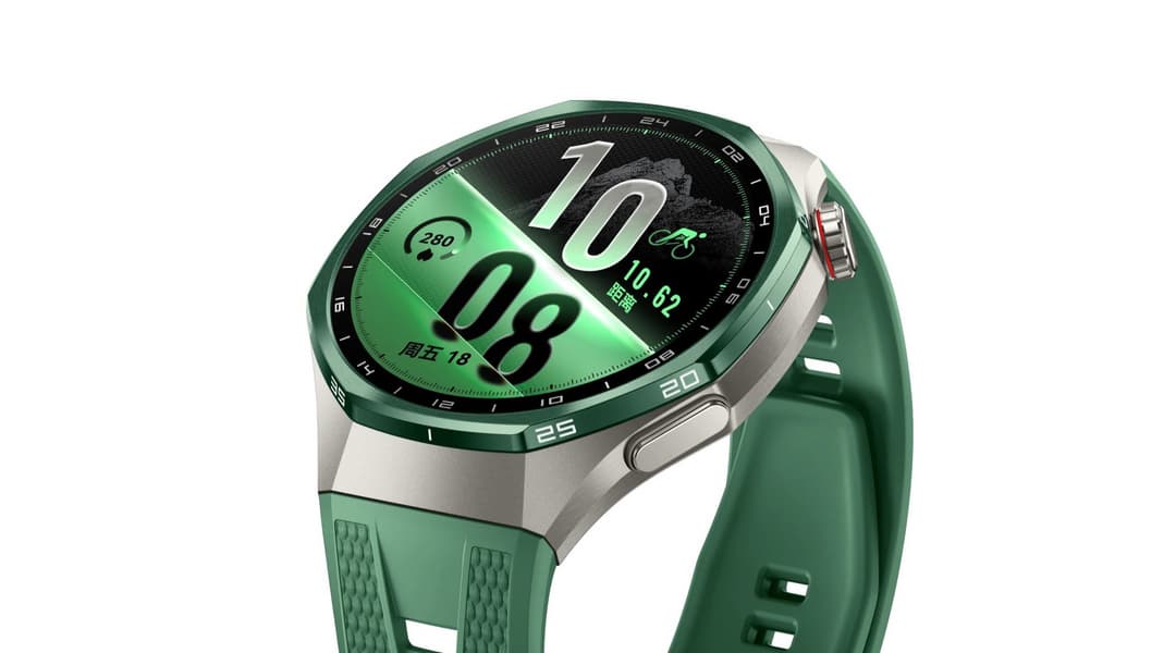 Huawei Watch GT 7 Pro ремешки