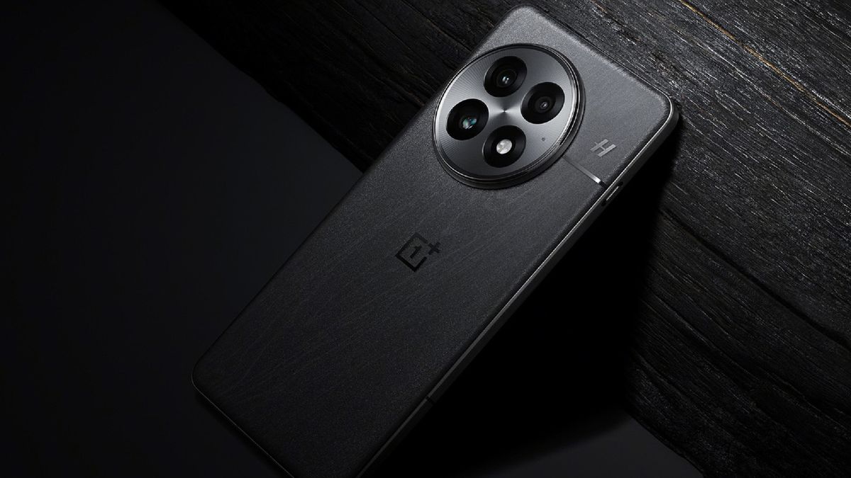 Officially confirmed: the new OnePlus 13 flagship has more serious protection than the iPhone 16, Samsung Galaxy S24 and Google Pixel 9 